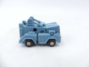 2c8e0cdd459fc9f6b5e1b747275917f7