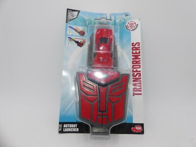 c0bfef63c63e4c4b70d2b4c4e3c83906