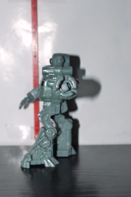 3a31a1341852de6af7fa47ba6f9a494a