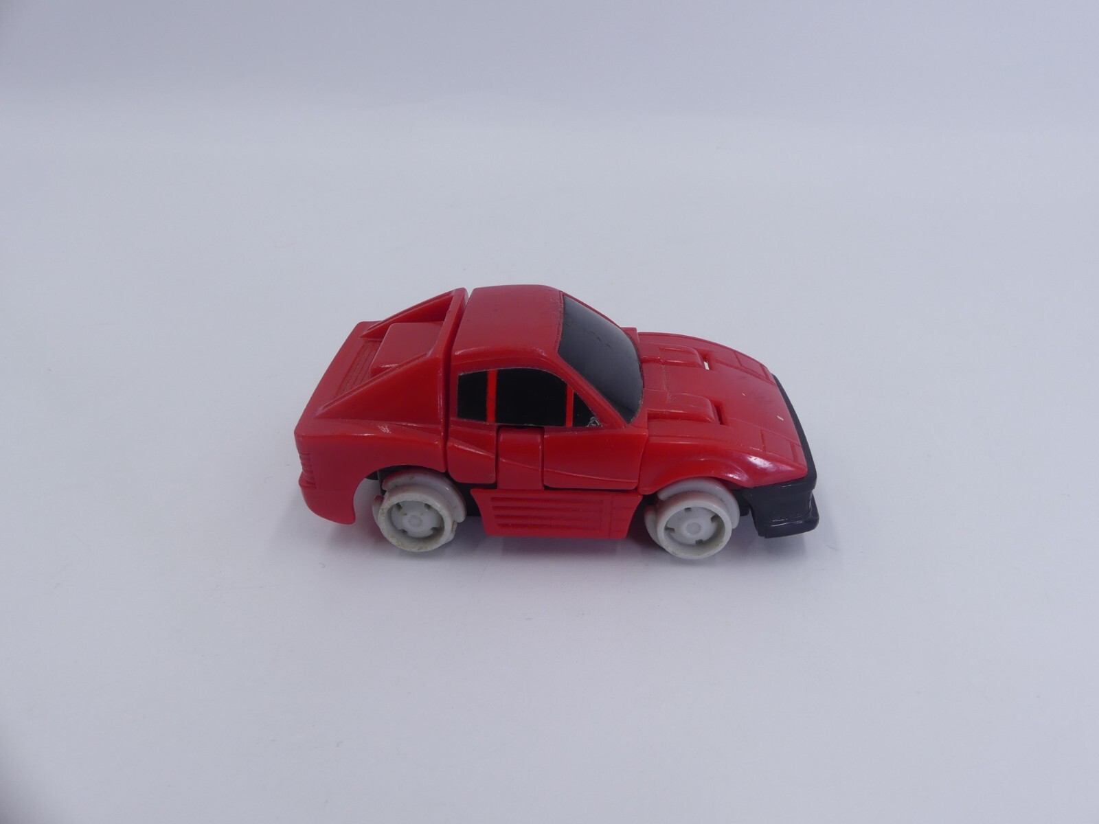 32e85359815a7d4c8af157cb9cf71eae