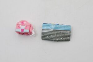 90c64fa12cb957fb998cb8bb11a9a538