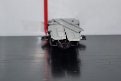 38126c207200673fa7891f9ca778a395