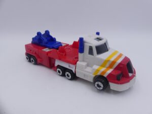 4b0f99d6990b5e7e3ffa6ee6cd14a14a