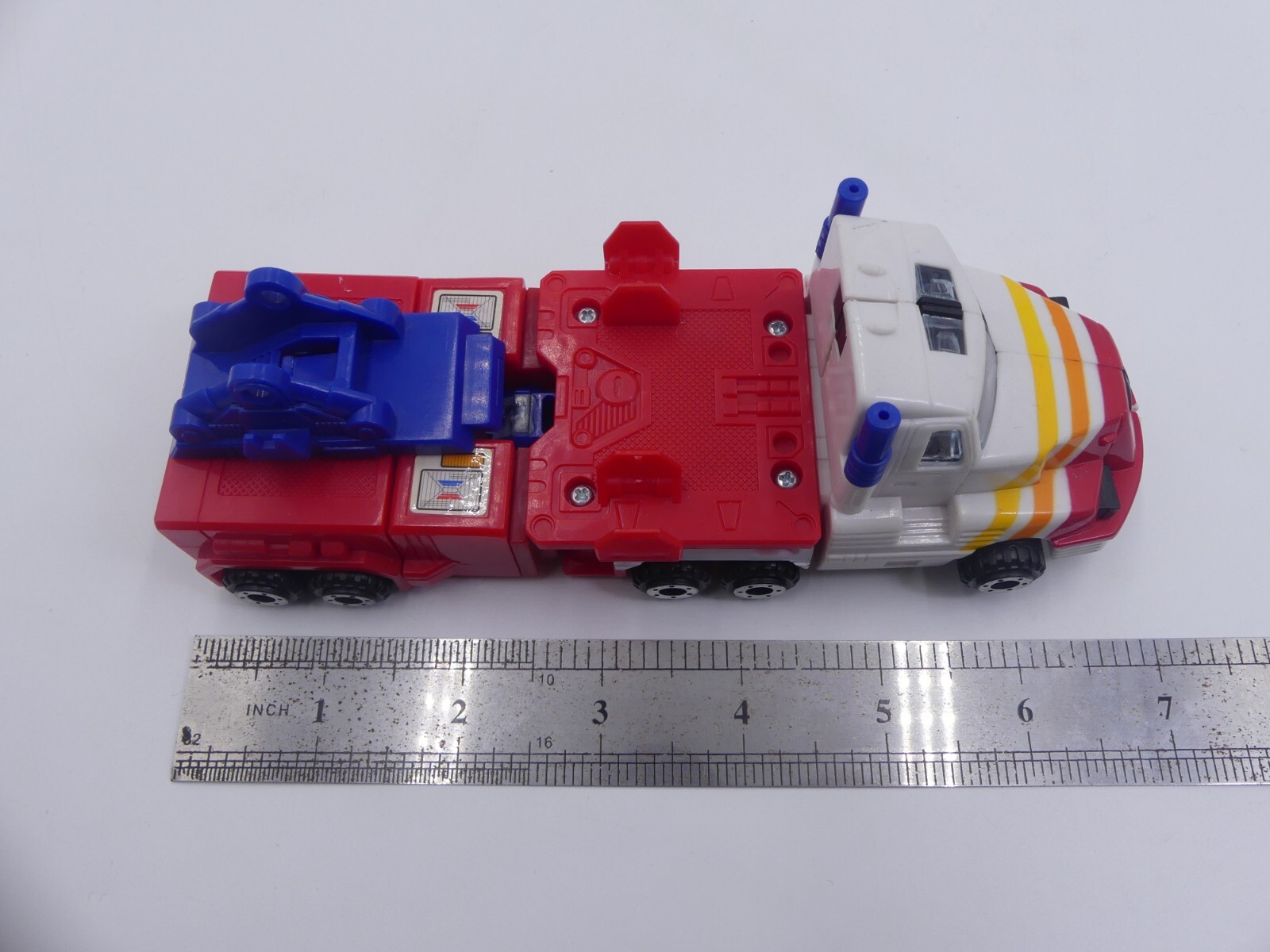 c90b835b0b97fd352679abe4d85b533b