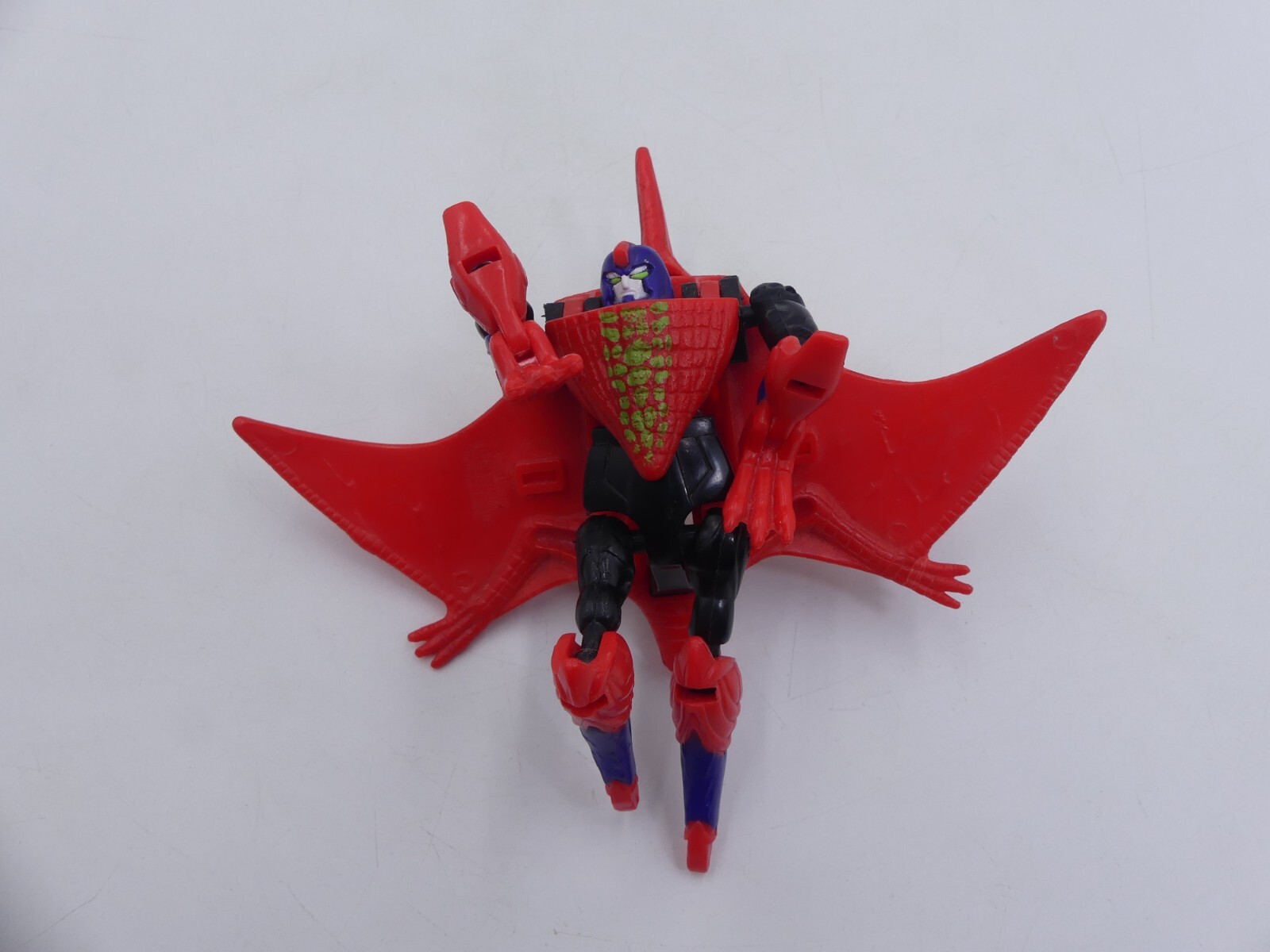 253d3f046f78db2e1a8fb68dd4b32dbf