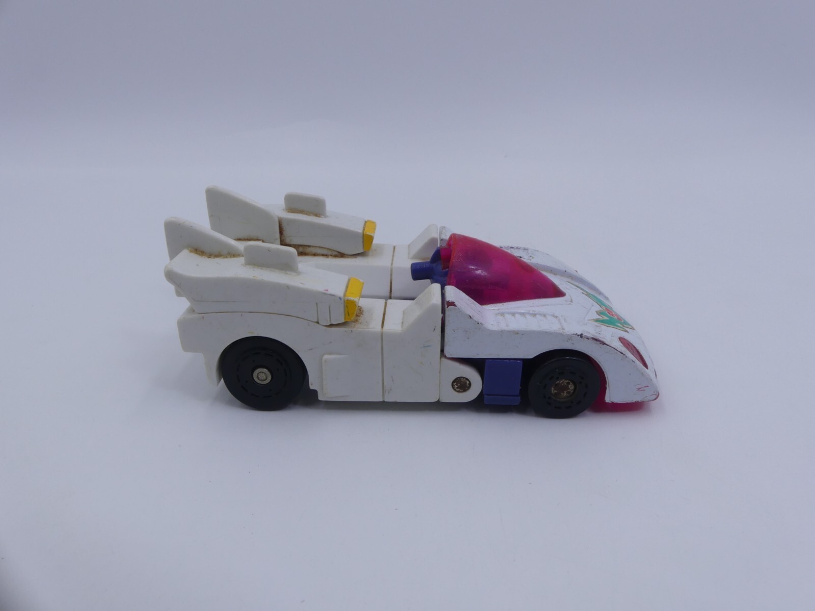 4cb104114958932ee12061d4168d914b