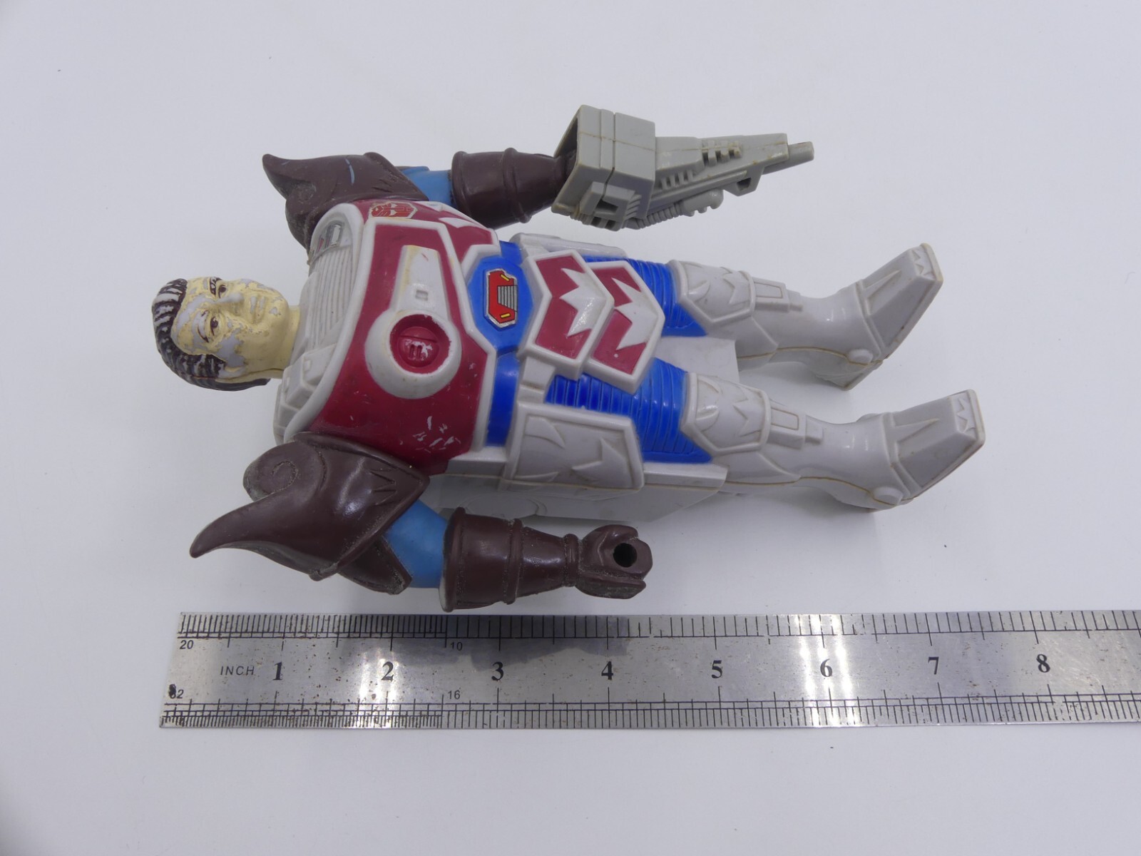 3a21a6583d2c86ae369c72d5e2834990