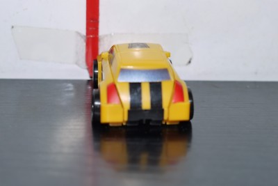 577c9c4ae47baedd974b0d1f8d8c83b8