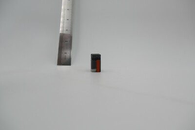 e511f86a42adc6214598be13446c7966