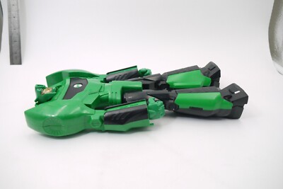 a029cfc8a58fe632c4f6e5c9bce9dc9f