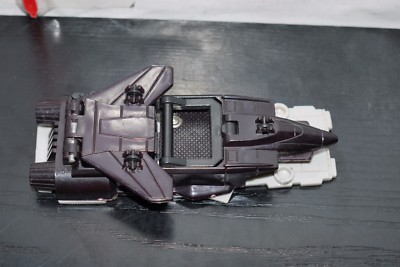 dd0b67a7c61aa1feedac987b15bcdf42