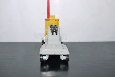 9b70c00be8b1385437b82d0d80858a59