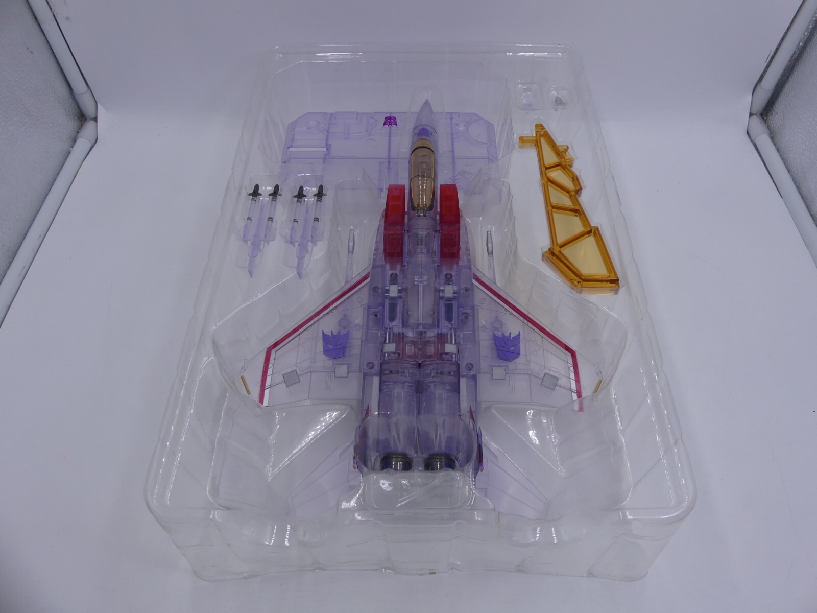 9f9884bbc6f3366413ce7a243c07f786