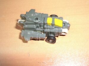 4e3c65b90a744b4c0b164d7ffefbeac8