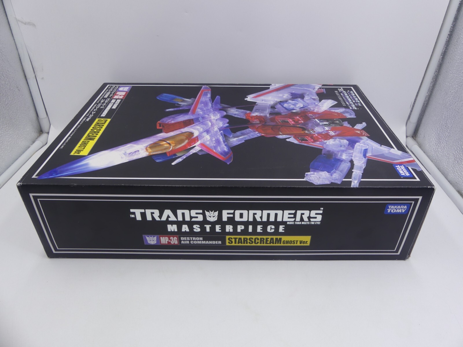 bb4b933faed89741a6f0e940b7eb161a