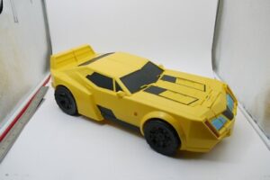 acdee3f8eff9483bc63dd3d1bc51982b