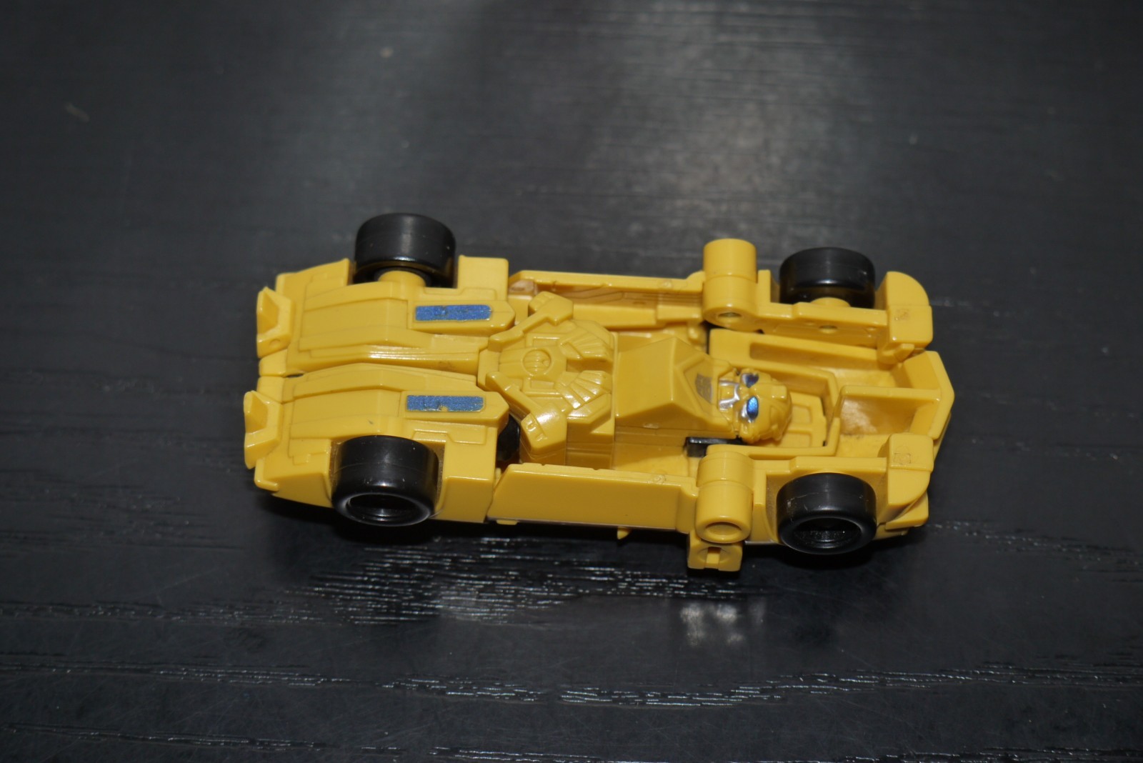 eb5a5b92ce93565583d6718a47f31e47