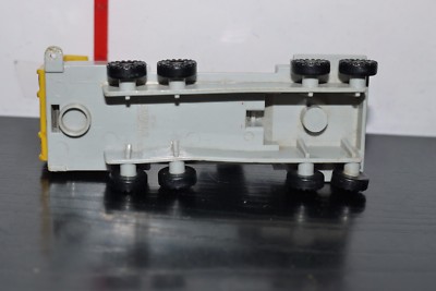 b97cef2adfdef7efc9d35c476a998603