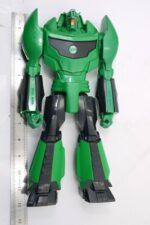 b9255788093b98f2fa5f910ebe25b90d