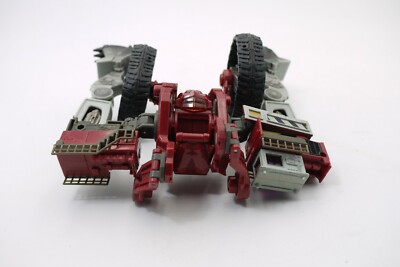 f1c8d48a18d23835e50d0bcbd6e1252c