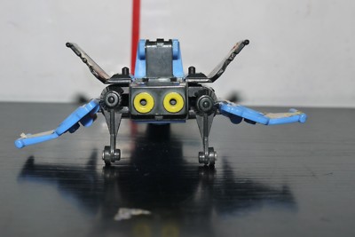 ab3428653aec3c5d5830ce5fa94b4b6b