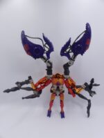 6abdea9968e982f68abee550d5734c02