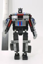 8a3d37a99e06acb57eb10893661daf05