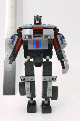 8a3d37a99e06acb57eb10893661daf05