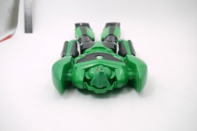 0a98256506c94659e0c8663068c53a6a