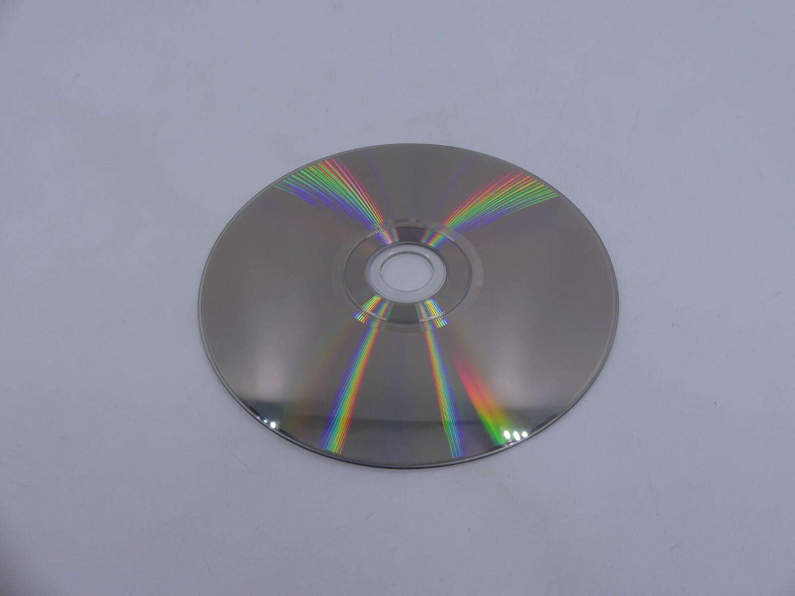 0f2c5bb1a132ee17aae4e0927af102aa