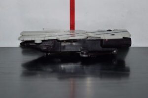 46a2657fd7aa8ab82857fdb481a741a3