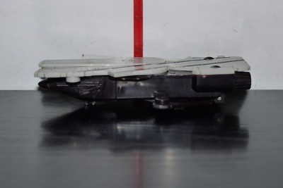 46a2657fd7aa8ab82857fdb481a741a3