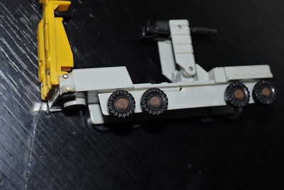 782386ef99a093cd8a7415d0c50052bb