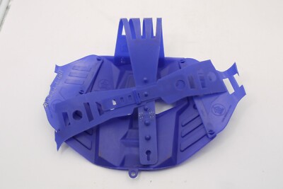 51a2b09b57ed2ca30eeb7a1b374afbd5