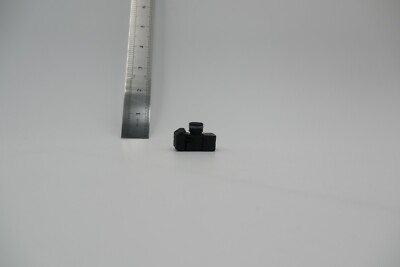 e290bb80e5a98dee7548982a029e2a87