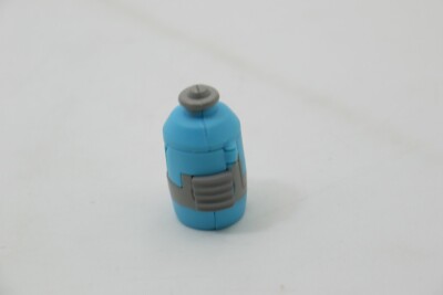 b63bd768130b88f7742e71cb99a46504