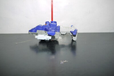 16a5a260b151cfa8a80c8c2e046a26fd