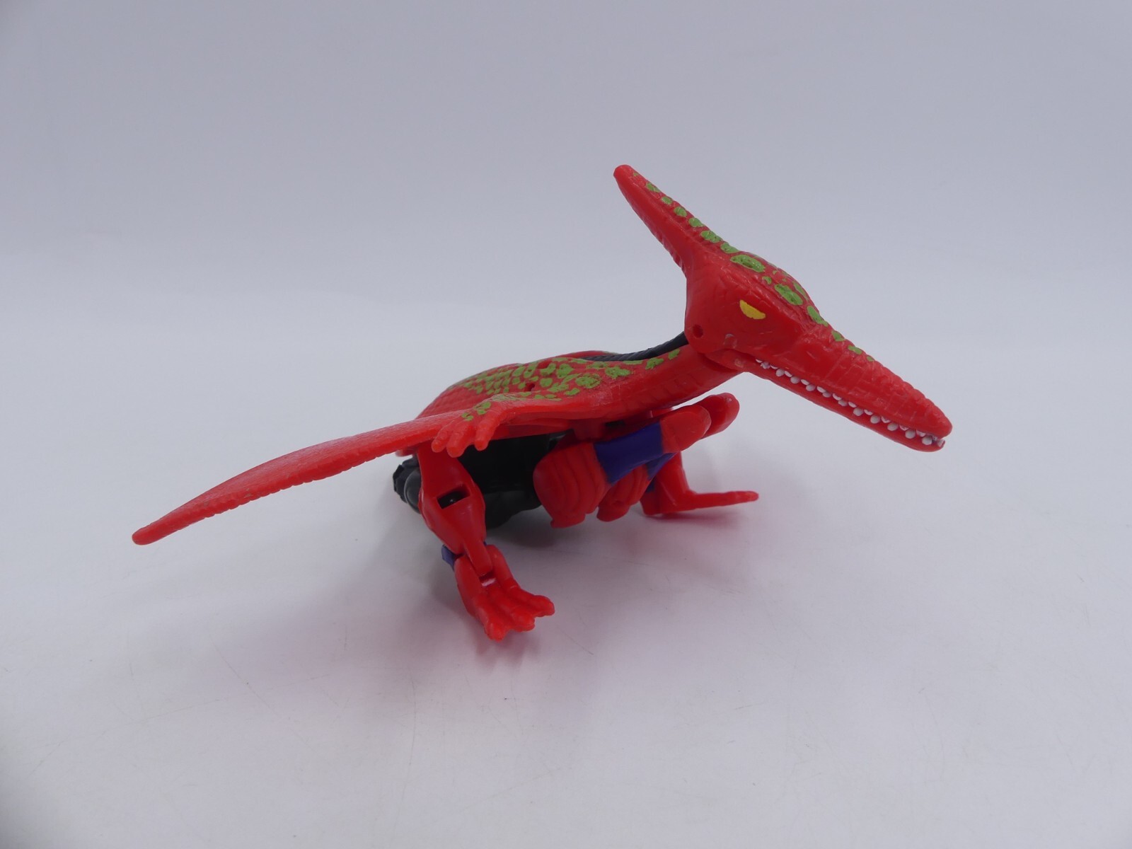 4d02d37eb86a814d450f9c569924f0e3