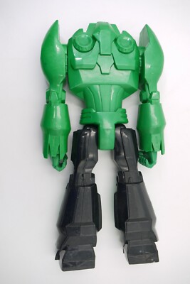 ac3d8947be944de5501d1838e331e3c1