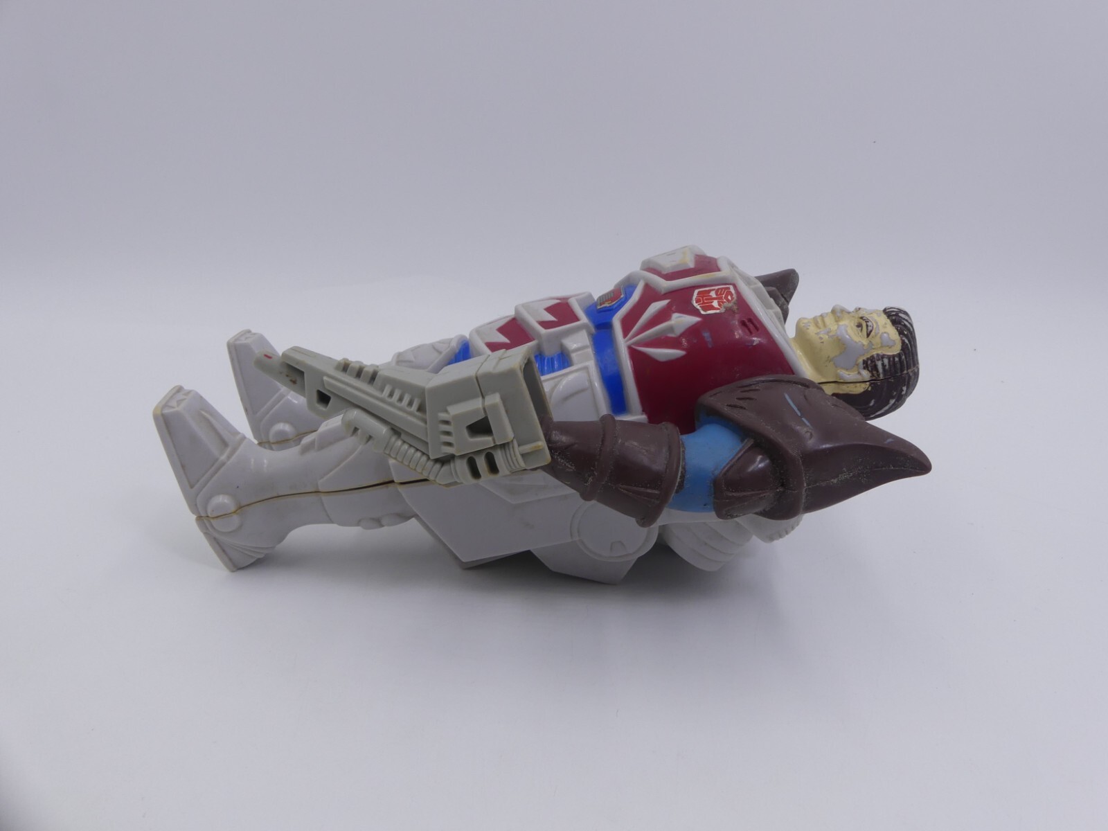 1fabe9ef4627d9889d01ffbd0b76e349