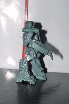 fbc6fe1c3f272aa5b95df4609b7aff01