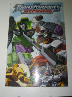 9979641a23ec78f3aa648676b7e78dbc