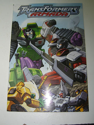 9979641a23ec78f3aa648676b7e78dbc