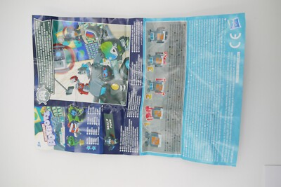 d849c2e7ae9e732ea50a2d0aa4b28bf5