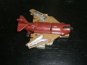 ddb77eb61c75bb5f4765e2d2ca550afe