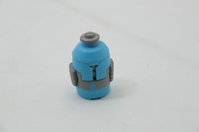 75787fd37dd2ec10083d2c8e30415ce4