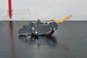 198f10ad8efc16f81d1b7754f690ca55