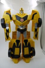 3d4a26d04ee4234f49ace7151f800fe1