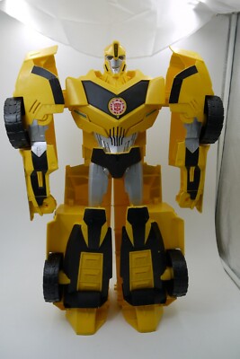 3d4a26d04ee4234f49ace7151f800fe1