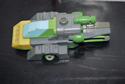 2ed3ebf49c745e29bd82c8c7783393b7